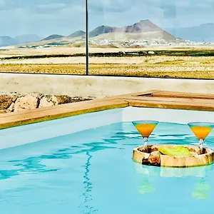 the-sky-suites.in-canary-islands.com/